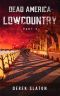 Dead America: Lowcountry | Book 3 | Lowcountry [Part 3]